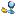 machine_zoom_16.ico